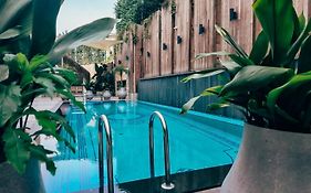 Dosso Dossi Hotels&SPA Golden Horn
